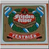 f072 (18).jpg